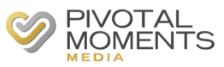 Pivotal Moments Media